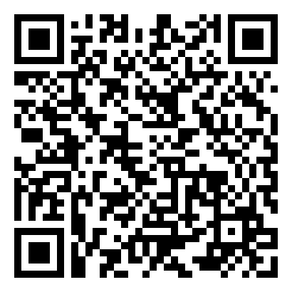 移动端二维码 - 景韵世家读龙隐小学和桂林一中 3房2厅售价73万 - 桂林分类信息 - 桂林28生活网 www.28life.com