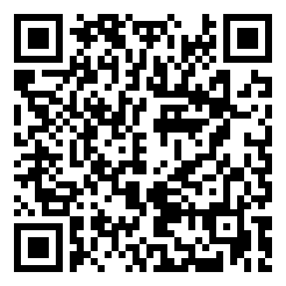 移动端二维码 - 急售房产万象城对面。位置 - 桂林分类信息 - 桂林28生活网 www.28life.com