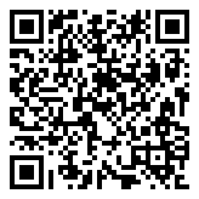 移动端二维码 - 大村自建房，新房出租， - 桂林分类信息 - 桂林28生活网 www.28life.com