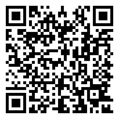 移动端二维码 - 电科所小区，三房两厅两卫，精装修，带电梯和车位，拎包入住 - 桂林分类信息 - 桂林28生活网 www.28life.com