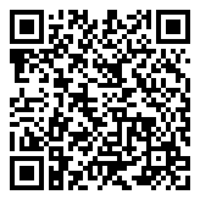 移动端二维码 - 东安街民房3楼1房1厅400元月租出租 - 桂林分类信息 - 桂林28生活网 www.28life.com