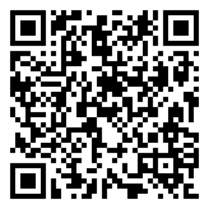 移动端二维码 - 凤集小学、沃尔玛旁邮电小区房屋出租 - 桂林分类信息 - 桂林28生活网 www.28life.com