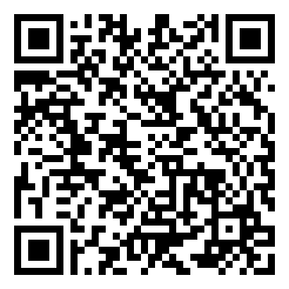 移动端二维码 - 经典两房两厅一卫好房出租 - 桂林分类信息 - 桂林28生活网 www.28life.com