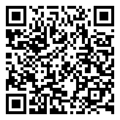 移动端二维码 - 转让大风山菜市内门面，人流量大，每天都有那么人 - 桂林分类信息 - 桂林28生活网 www.28life.com