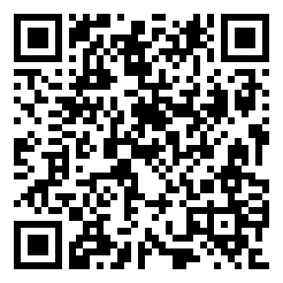 移动端二维码 - 简装三楼大平台靠东南厕所有窗房东本人售 - 桂林分类信息 - 桂林28生活网 www.28life.com