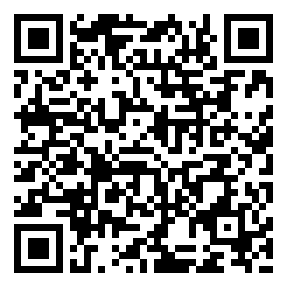 移动端二维码 - 南溪公园旁边2房1厅（非中介）带家具电器800元出租 - 桂林分类信息 - 桂林28生活网 www.28life.com