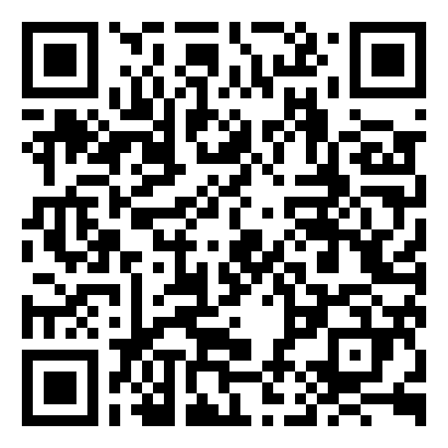 移动端二维码 - 瓦窑消防队电梯房出租：宜居住办公民宿 - 桂林分类信息 - 桂林28生活网 www.28life.com