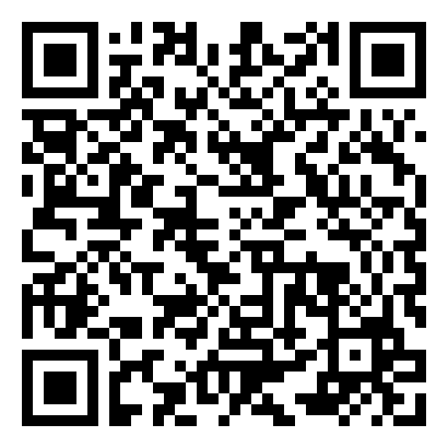 移动端二维码 - 优质三面采光毛坯房出售 - 桂林分类信息 - 桂林28生活网 www.28life.com