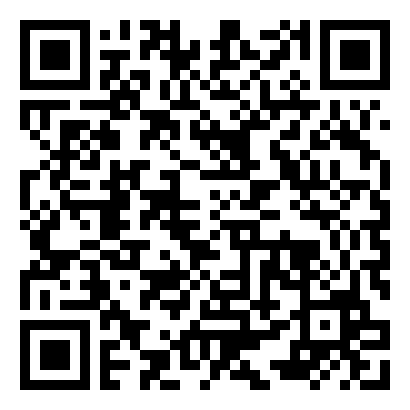 移动端二维码 - 香林郡小区四房两厅两卫出售 - 桂林分类信息 - 桂林28生活网 www.28life.com