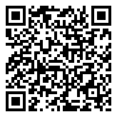 移动端二维码 - 出租桂林市叠彩区燕湖雅筑两房两厅 - 桂林分类信息 - 桂林28生活网 www.28life.com