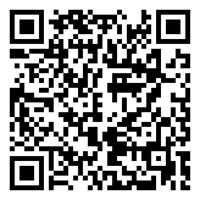 移动端二维码 - 广西师大南院卓然小学旁3房2厅（本人房东） - 桂林分类信息 - 桂林28生活网 www.28life.com