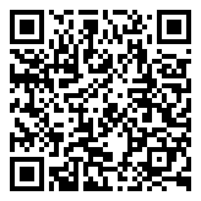 移动端二维码 - 东西巷主街乐夹娃娃机店分租 - 桂林分类信息 - 桂林28生活网 www.28life.com