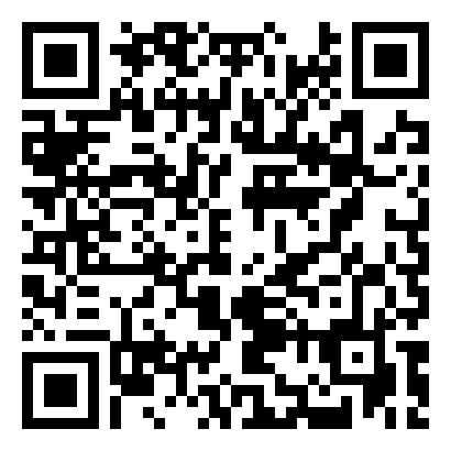 移动端二维码 - 官桥村一房一厅出租价格低 - 桂林分类信息 - 桂林28生活网 www.28life.com