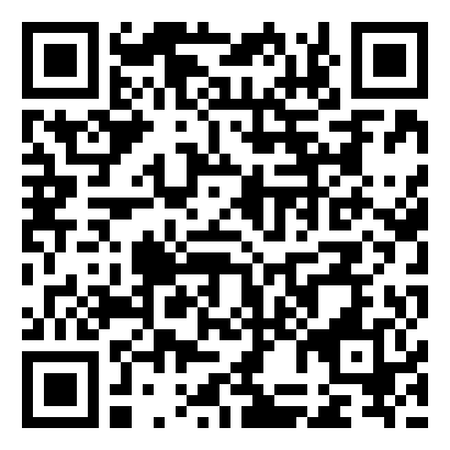移动端二维码 - 高性价比房屋出售，超值。 - 桂林分类信息 - 桂林28生活网 www.28life.com