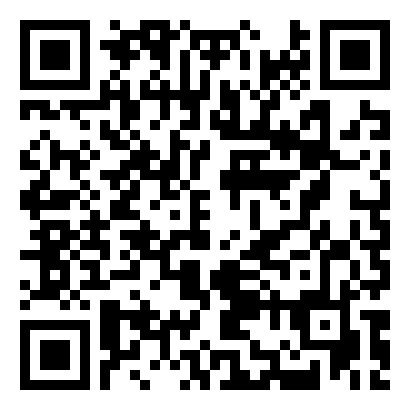 移动端二维码 - 桂林高价回收二手电脑笔记本台式机等电话：13025955665专业免费上门评估价格高价回收 - 桂林分类信息 - 桂林28生活网 www.28life.com