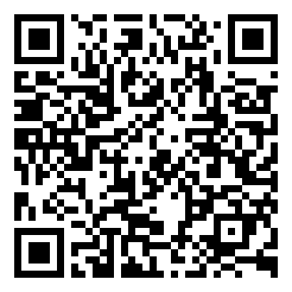 移动端二维码 - 平乐一线江景房低价出售 - 桂林分类信息 - 桂林28生活网 www.28life.com