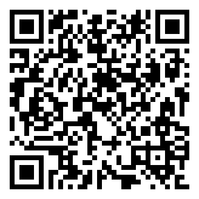 移动端二维码 - 旺铺出租或出售，已有一空在租 - 桂林分类信息 - 桂林28生活网 www.28life.com