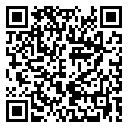 移动端二维码 - 漓江边，万达旁，全新装修房子，可做办公室，各类养生会所 - 桂林分类信息 - 桂林28生活网 www.28life.com