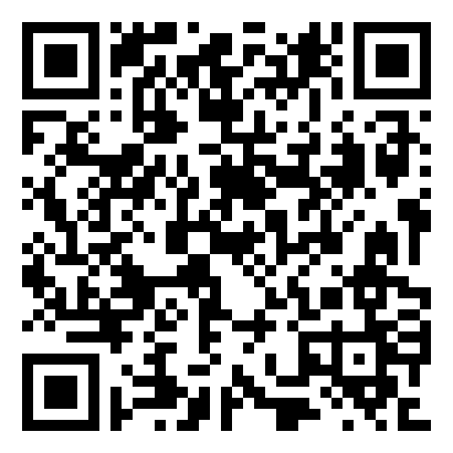 移动端二维码 - 北欧风精装修，，拎包入住，长租者优先考虑 - 桂林分类信息 - 桂林28生活网 www.28life.com
