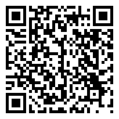 移动端二维码 - 房屋出租。第一次在生活网上出租房子。 - 桂林分类信息 - 桂林28生活网 www.28life.com
