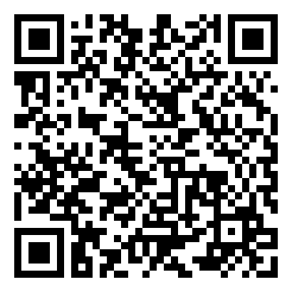 移动端二维码 - 恒祥花园2房1厅出租 - 桂林分类信息 - 桂林28生活网 www.28life.com