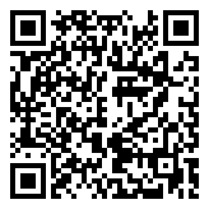 移动端二维码 - 西门菜市热门区域门面招租 - 桂林分类信息 - 桂林28生活网 www.28life.com