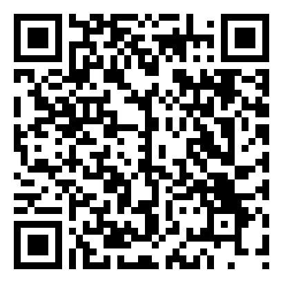 移动端二维码 - 西门菜市对面临街商铺出租 - 桂林分类信息 - 桂林28生活网 www.28life.com