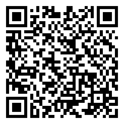 移动端二维码 - 桂林市秀峰区东安街世纪花园二房二厅出租 - 桂林分类信息 - 桂林28生活网 www.28life.com