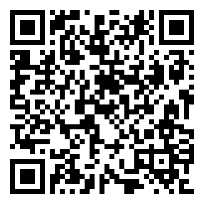 移动端二维码 - 三里店大圆盘椿记烧鹅旁两房两厅育才 非中介 - 桂林分类信息 - 桂林28生活网 www.28life.com