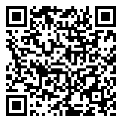 移动端二维码 - 学府世家三室两厅两卫出租 - 桂林分类信息 - 桂林28生活网 www.28life.com