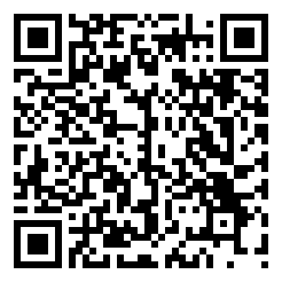 移动端二维码 - 大学科技园火热招商中 - 桂林分类信息 - 桂林28生活网 www.28life.com