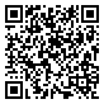 移动端二维码 - 三多路门面低价出租，无转让费！ - 桂林分类信息 - 桂林28生活网 www.28life.com