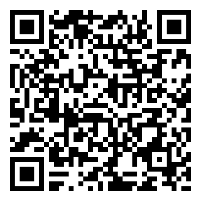 移动端二维码 - 文明路12号 人民医院宿舍 两室一厅 - 桂林分类信息 - 桂林28生活网 www.28life.com