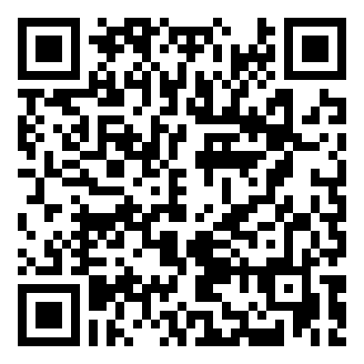 移动端二维码 - 灵川环境最好的房子，周边生活设施齐全。 - 桂林分类信息 - 桂林28生活网 www.28life.com
