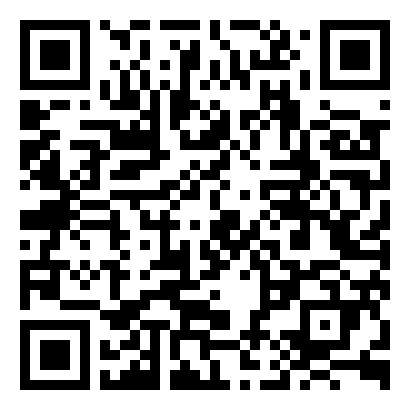 移动端二维码 - 市中心江景房，离中华小学，中山中学近 - 桂林分类信息 - 桂林28生活网 www.28life.com