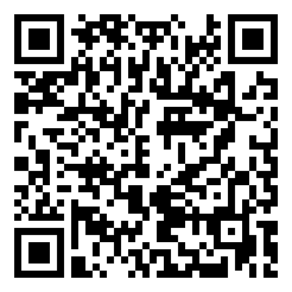 移动端二维码 - 转众泰5008小越野 - 桂林分类信息 - 桂林28生活网 www.28life.com