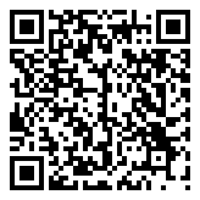 移动端二维码 - 门面不当街，地处公园大门口,适合办公，食品加工，培训教育， - 桂林分类信息 - 桂林28生活网 www.28life.com