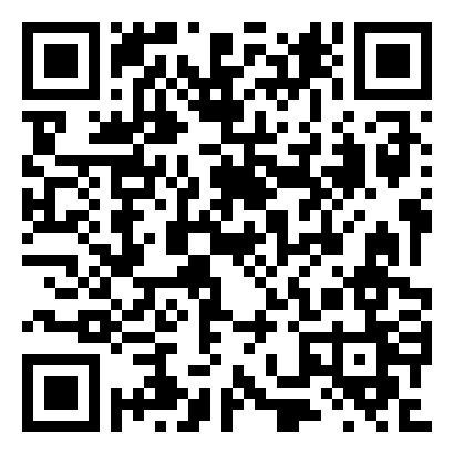 移动端二维码 - 市中心繁华地段住房低价出租 - 桂林分类信息 - 桂林28生活网 www.28life.com