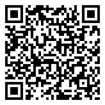 移动端二维码 - 清秀路出租房，芦笛小学旁 - 桂林分类信息 - 桂林28生活网 www.28life.com