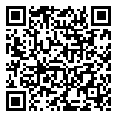 移动端二维码 - 象山中央尊馆小区家具电器齐全电梯楼白领公寓 - 桂林分类信息 - 桂林28生活网 www.28life.com