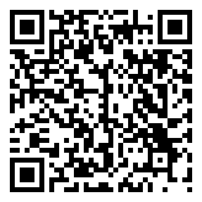 移动端二维码 - 安新小区北区两房一厅出租 - 桂林分类信息 - 桂林28生活网 www.28life.com
