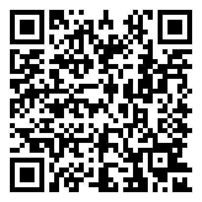 移动端二维码 - 桂林市少年宫附近3房一厅一卫出租 - 桂林分类信息 - 桂林28生活网 www.28life.com
