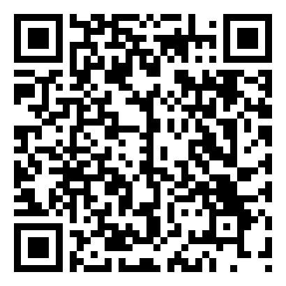 移动端二维码 - 七星区   轮胎厂宿舍2房出租 - 桂林分类信息 - 桂林28生活网 www.28life.com