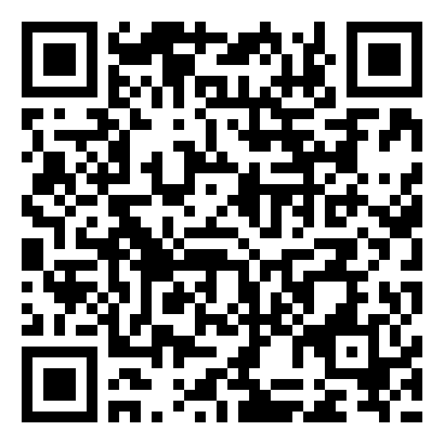 移动端二维码 - 临桂区联排别墅低价出售 - 桂林分类信息 - 桂林28生活网 www.28life.com