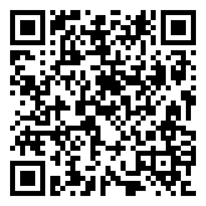 移动端二维码 - 桂林市雁山区融创旁场地出租或合作 - 桂林分类信息 - 桂林28生活网 www.28life.com