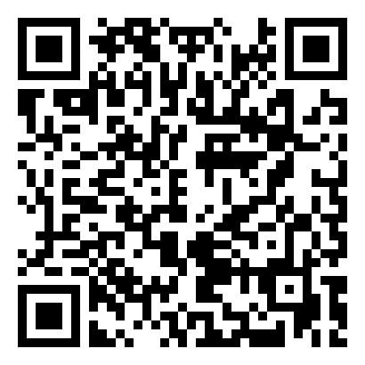 移动端二维码 - 崇信路6号桂林卫生学校旁小区两房一厅出租 - 桂林分类信息 - 桂林28生活网 www.28life.com