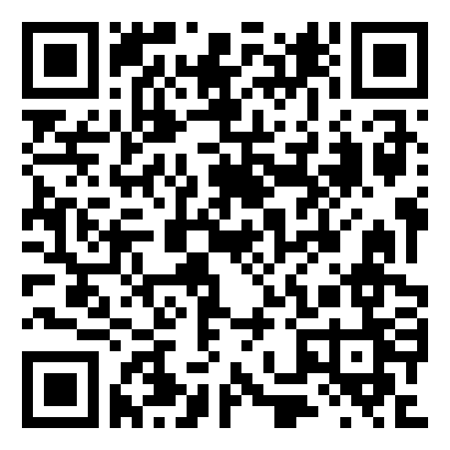 移动端二维码 - 长期回收笔记本液晶屏幕 - 桂林分类信息 - 桂林28生活网 www.28life.com