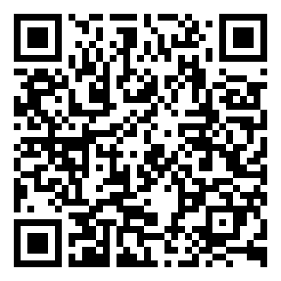 移动端二维码 - 长期回收小米手机屏幕总成 - 桂林分类信息 - 桂林28生活网 www.28life.com