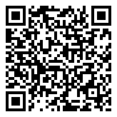 移动端二维码 - 高价回收华为荣耀手机屏幕 - 桂林分类信息 - 桂林28生活网 www.28life.com