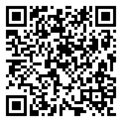 移动端二维码 - 回收液晶屏车载 回收数码液晶屏 - 桂林分类信息 - 桂林28生活网 www.28life.com
